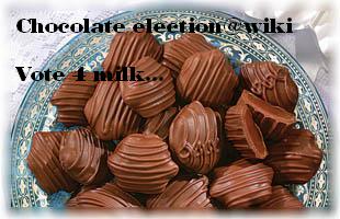 <img:http://elftown.heddate.com/img/drawing/65382_1104520449.jpg>