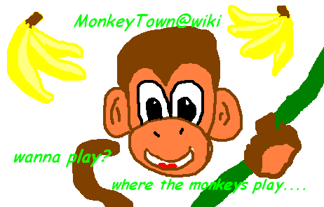 <img:http://elftown.heddate.com/img/drawing/65382_1106362171.jpg>