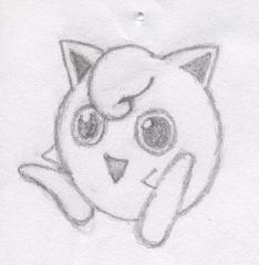 drawing