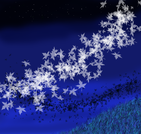 <img:http://elftown.heddate.com/img/drawing/66112_1104366318.jpg>
