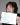 <img20*0:img/drawing/66126_1168893672.jpg>