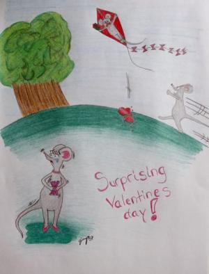 <img300*0:http://elftown.heddate.com/img/drawing/66126_1171224596.jpg>