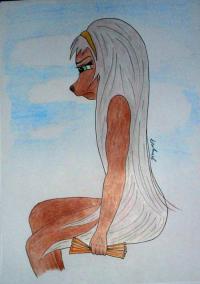 <img200*0:http://elftown.heddate.com/img/drawing/66126_1175464388.jpg>