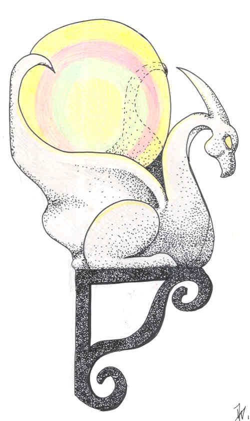 drawing