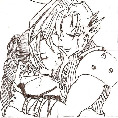 drawing