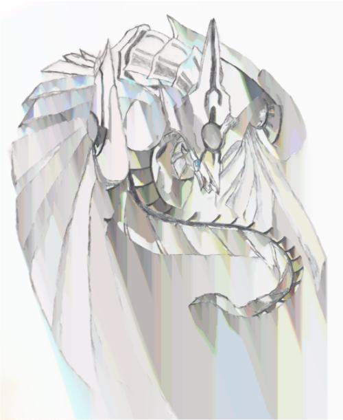 <img:http://elftown.heddate.com/img/drawing/66611_1094413755.jpg>