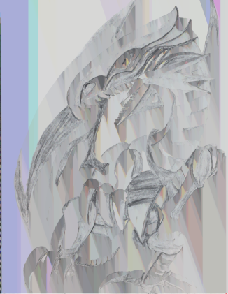 <img:http://elftown.heddate.com/img/drawing/66611_1094426711.jpg>
