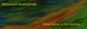 <img:http://elftown.heddate.com/img/drawing/66611_1102880155.jpg>