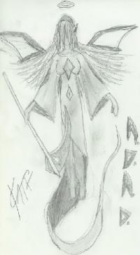 <img200*0:img/drawing/66937_1119965384.jpg>