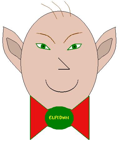 <img:http://elftown.heddate.com/img/drawing/67076_1094324635.jpg>