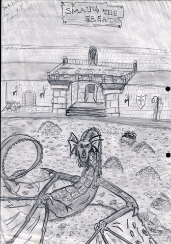 <img:http://elftown.heddate.com/img/drawing/67150_1093327699.jpg>