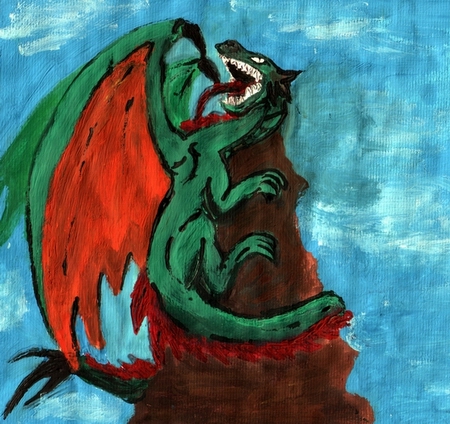 <img:http://elftown.heddate.com/img/drawing/67150_1109530072.jpg>