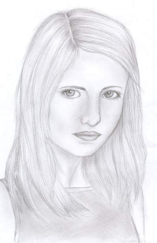 <img:http://elftown.heddate.com/img/drawing/6722_1092938640.jpg>