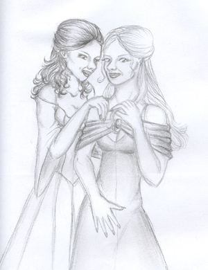 <img:http://elftown.heddate.com/img/drawing/6722_1098902495.jpg>
