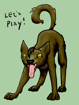 <img:http://elftown.heddate.com/img/drawing/67428_1110164145.jpg>