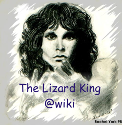 <img:img/drawing/67487_1094557920.jpg>