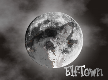 <img:http://elftown.heddate.com/img/drawing/67487_1095706327.jpg>