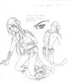 <img100*0:img/drawing/67651_1167372168.jpg>