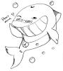 <img:http://elftown.heddate.com/img/drawing/67783_1115072502.jpg?x=0&y=100>