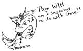 <img:http://elftown.heddate.com/img/drawing/67783_1115072594.jpg?x=0&y=100>