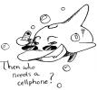 <img:http://elftown.heddate.com/img/drawing/67783_1115072761.jpg?x=0&y=100>