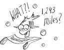 <img:http://elftown.heddate.com/img/drawing/67783_1115072872.jpg?x=0&y=100>
