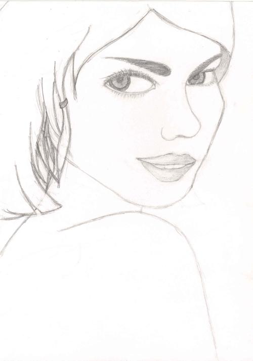 <img:http://elftown.heddate.com/img/drawing/67792_1134675019.jpg>
