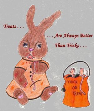 <img300*0:http://elftown.heddate.com/img/drawing/6783_1130459450.jpg>