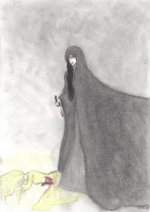 <img:http://elftown.heddate.com/img/drawing/68211_1101054929.jpg>