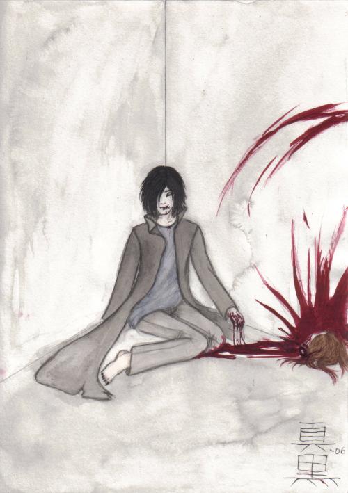 <img:http://elftown.heddate.com/img/drawing/68211_1157311151.jpg>
