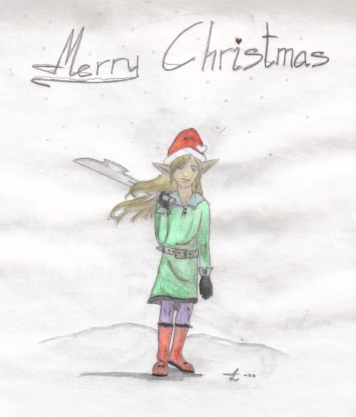 <img:http://elftown.heddate.com/img/drawing/68215_1103307397.jpg>