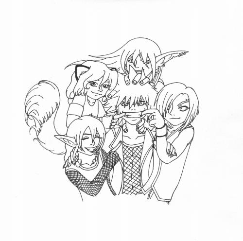 <IMG:img/drawing/68215_1113769136.jpg>