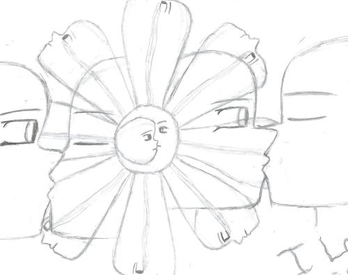 <img:http://elftown.heddate.com/img/drawing/68247_1095984838.jpg>