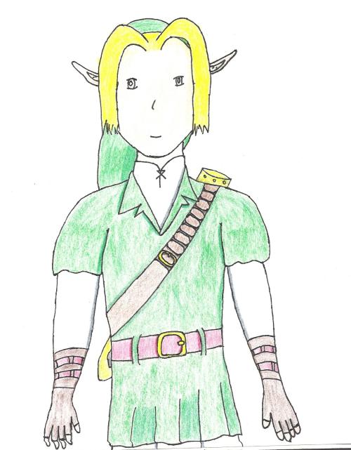 <img:http://elftown.heddate.com/img/drawing/68589_1150330492.jpg>