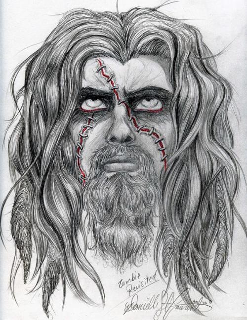 drawing