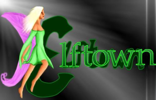 <img:http://elftown.heddate.com/img/drawing/69221_1114778517.jpg>