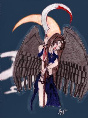 <img300*0:http://elftown.heddate.com/img/drawing/69221_1130338124.jpg>