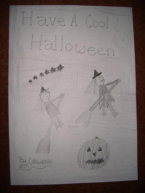 <img:http://elftown.heddate.com/img/drawing/69261_1098817527.jpg>