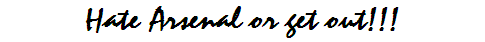 <img:http://elftown.heddate.com/img/drawing/69261_1100027986.jpg>