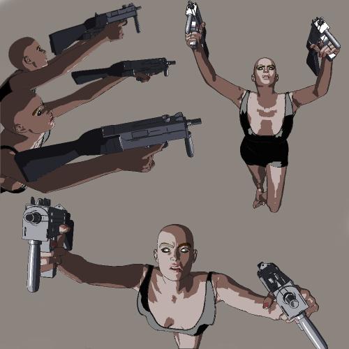 <img:http://elftown.heddate.com/img/drawing/69360_1104041260.jpg>