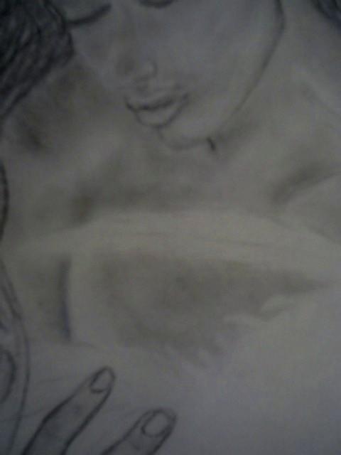drawing