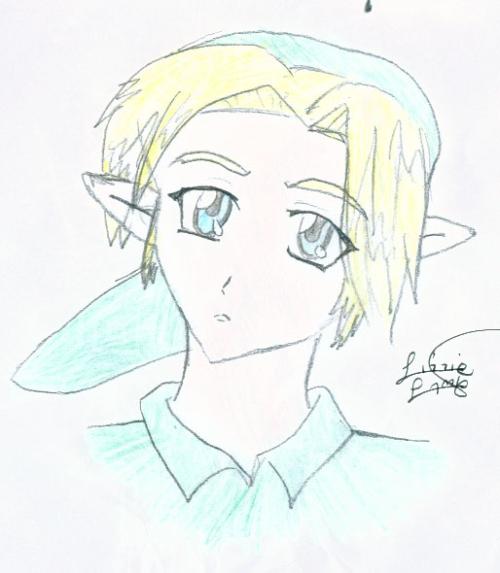<img:http://elftown.heddate.com/img/drawing/70095_1111343750.jpg>