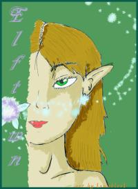 <img200*0:http://elftown.heddate.com/img/drawing/70095_1111962996.jpg>