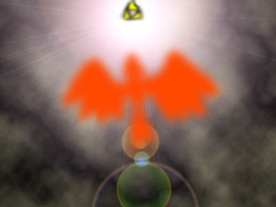 <img:http://elftown.heddate.com/img/drawing/70095_1137886660.jpg>