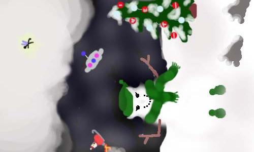 <imgl:http://elftown.heddate.com/img/drawing/70199_1102126692.jpg>