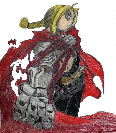 <img:http://elftown.heddate.com/img/drawing/70200_1120865056.jpg>