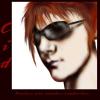 <img100*0:http://elftown.heddate.com/img/drawing/70291_1128247543.jpg>