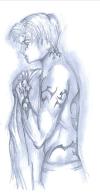 <img100*0:http://elftown.heddate.com/img/drawing/70291_1131606259.jpg>