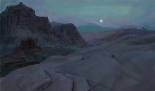 <img:http://elftown.heddate.com/img/drawing/70499_1181291053.jpg>