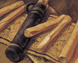 <img:http://elftown.heddate.com/img/drawing/70499_1182720475.jpg>